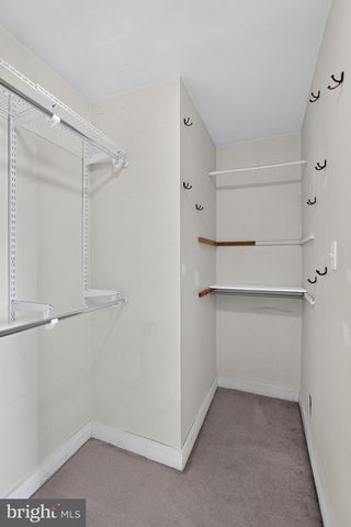 185 BALDWIN ST, Philadelphia, PA 19127