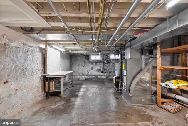 185 BALDWIN ST, Philadelphia, PA 19127