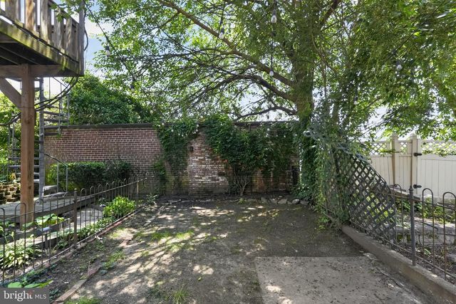 185 BALDWIN ST, Philadelphia, PA 19127