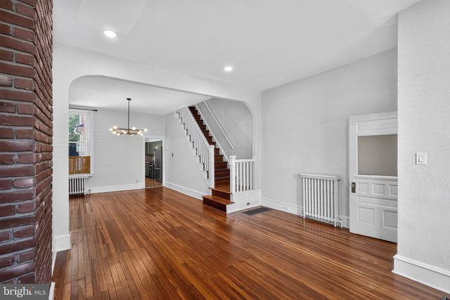 185 BALDWIN ST, Philadelphia, PA 19127