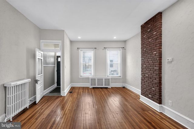 185 BALDWIN ST, Philadelphia, PA 19127