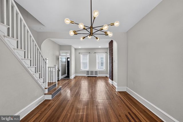 185 BALDWIN ST, Philadelphia, PA 19127