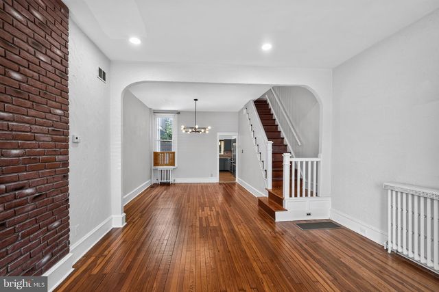 185 BALDWIN ST, Philadelphia, PA 19127