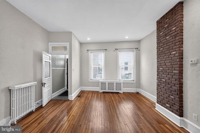 185 BALDWIN ST, Philadelphia, PA 19127