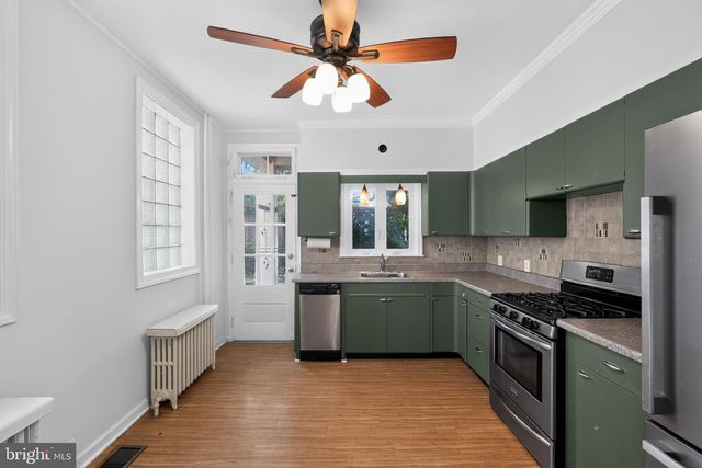 185 BALDWIN ST, Philadelphia, PA 19127