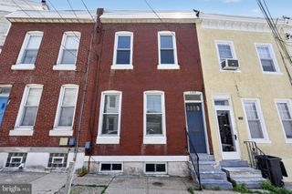 185 BALDWIN ST, Philadelphia, PA 19127