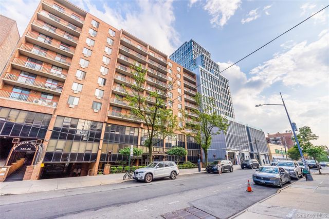 136-24 Maple Avenue 3B, Flushing, NY 11355