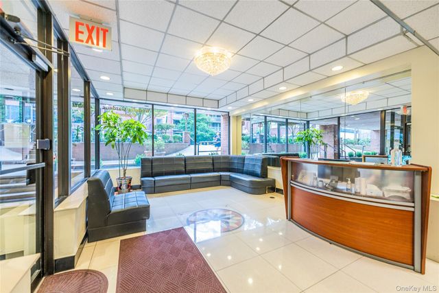 136-24 Maple Avenue 3B, Flushing, NY 11355