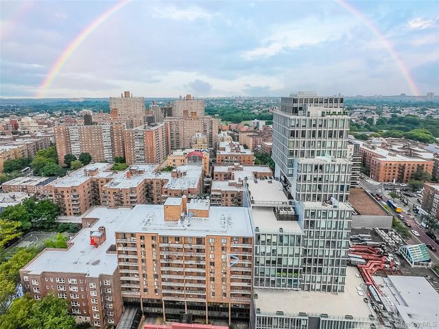 136-24 Maple Avenue 3B, Flushing, NY 11355