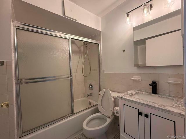 136-24 Maple Avenue 3B, Flushing, NY 11355