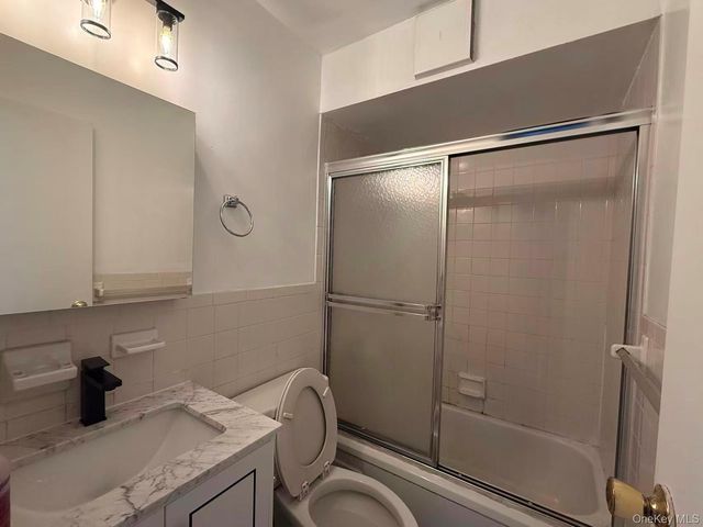 136-24 Maple Avenue 3B, Flushing, NY 11355