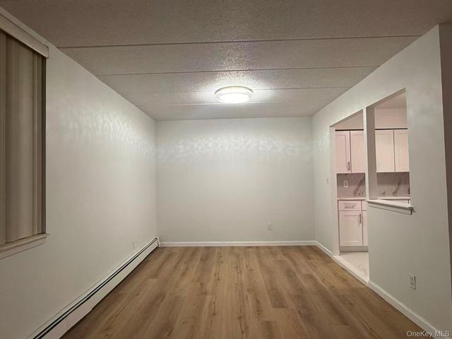 136-24 Maple Avenue 3B, Flushing, NY 11355