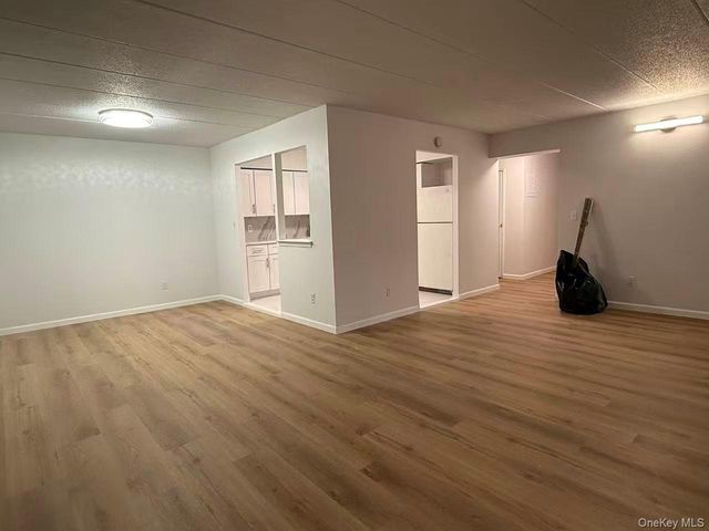 136-24 Maple Avenue 3B, Flushing, NY 11355