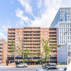 136-24 Maple Avenue 3B, Flushing, NY 11355
