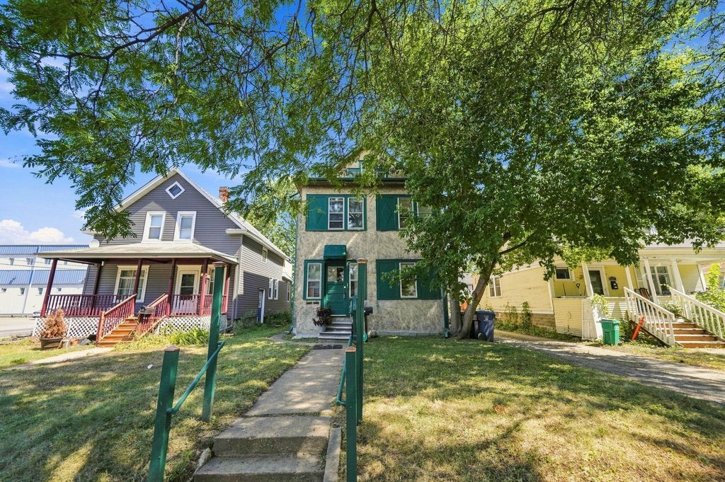 1174 14th Avenue SE, Minneapolis, MN 55414 — photo 2
