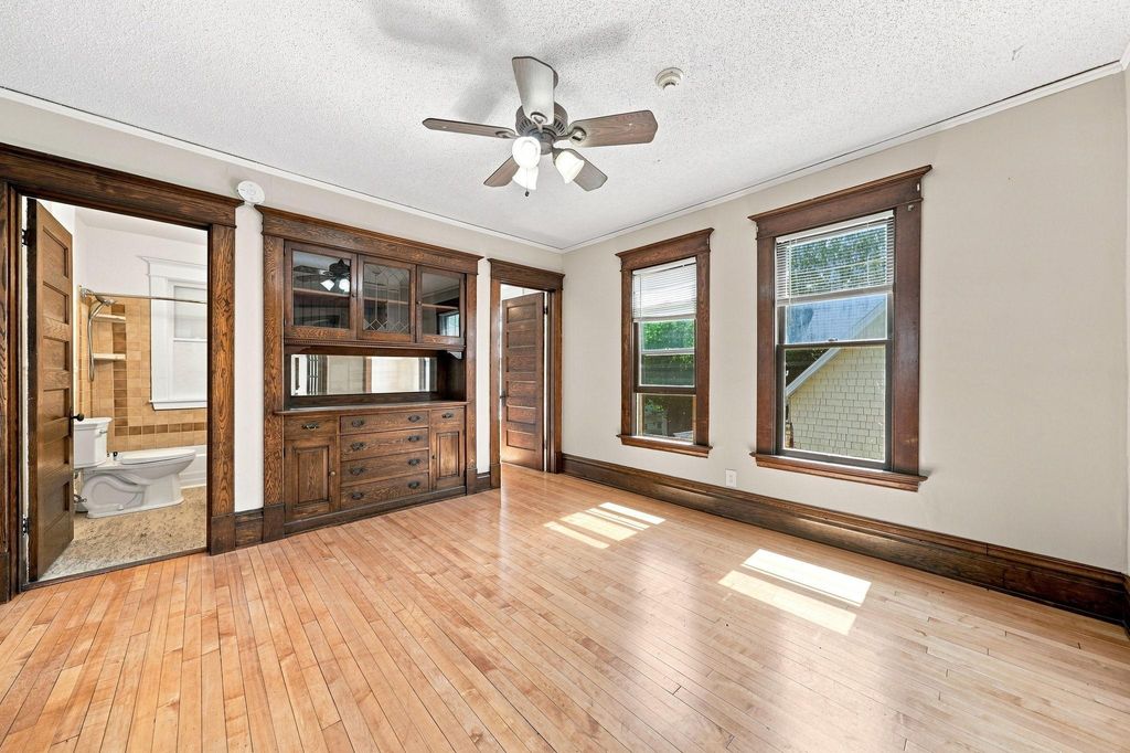 1174 14th Avenue SE, Minneapolis, MN 55414 — photo 4