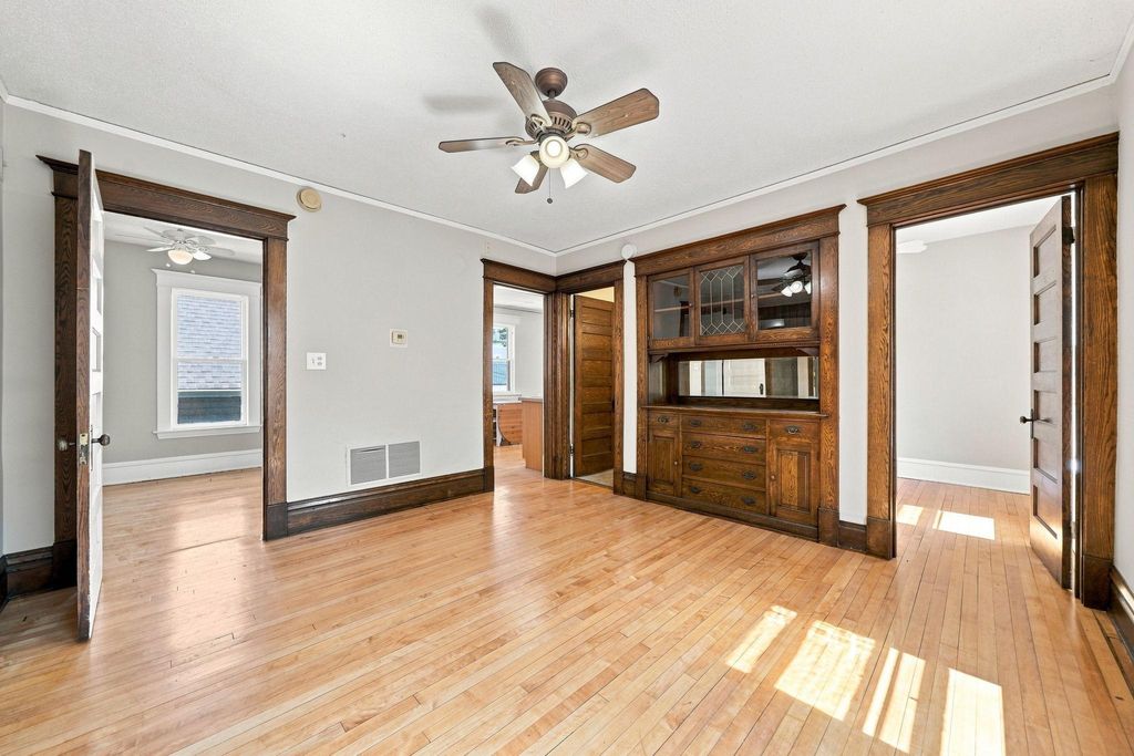 1174 14th Avenue SE, Minneapolis, MN 55414 — photo 5
