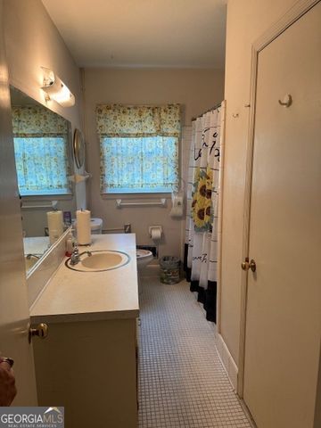 1718 Myrtle Road, Albany, GA 31707