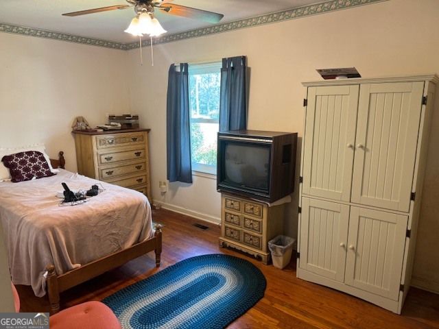 1718 Myrtle Road, Albany, GA 31707