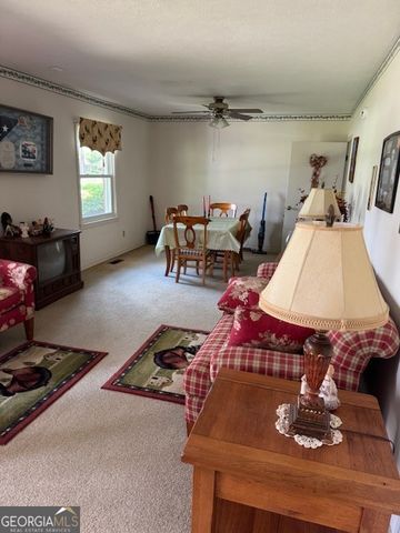 1718 Myrtle Road, Albany, GA 31707