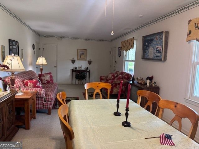 1718 Myrtle Road, Albany, GA 31707