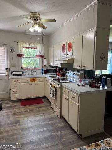 1718 Myrtle Road, Albany, GA 31707
