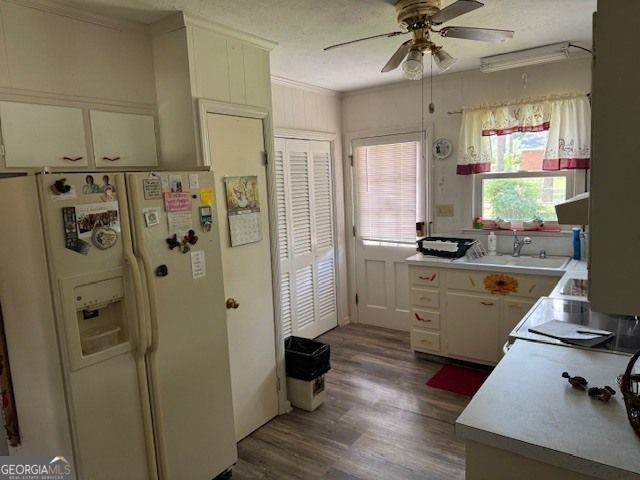 1718 Myrtle Road, Albany, GA 31707