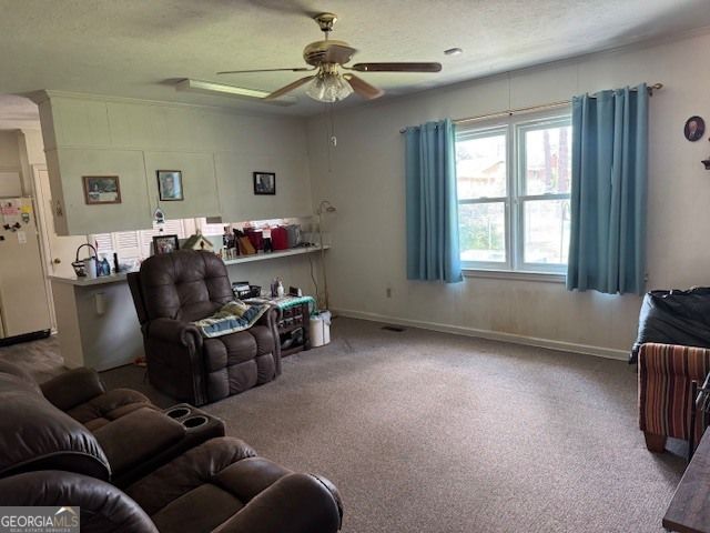 1718 Myrtle Road, Albany, GA 31707