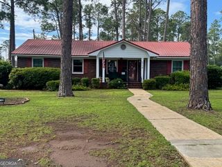1718 Myrtle Road, Albany, GA 31707