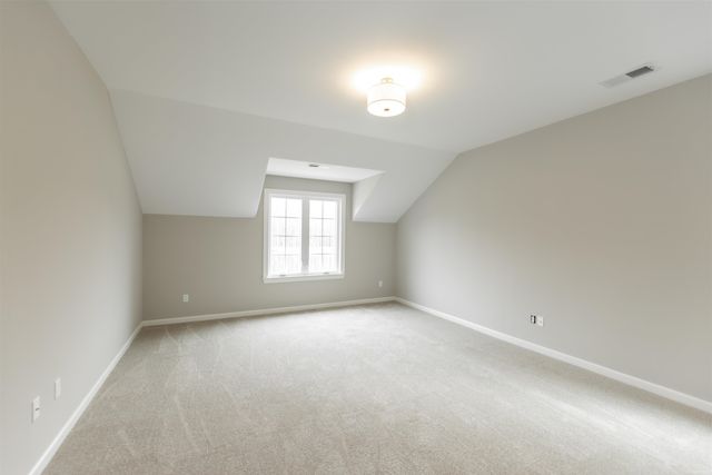 510 VALLEY FORGE LN, Rossville, TN 38066