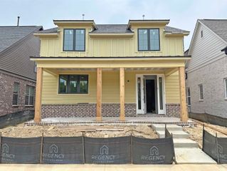 510 VALLEY FORGE LN, Rossville, TN 38066
