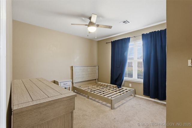 11103 N 143rd East Avenue, Owasso, OK 74055