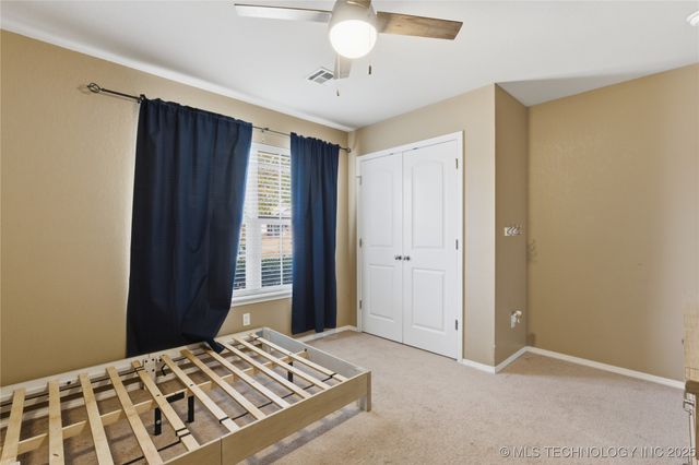 11103 N 143rd East Avenue, Owasso, OK 74055