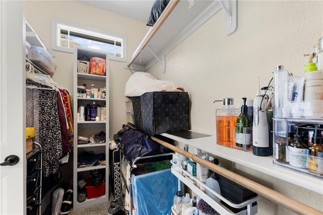 1362 Brompton Lane, Raymore, MO 64083