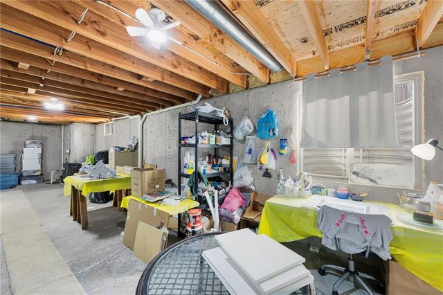 1362 Brompton Lane, Raymore, MO 64083