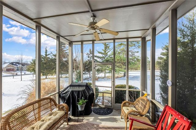 1362 Brompton Lane, Raymore, MO 64083