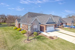 1581 Pinehurst Drive, Joliet, IL 60433