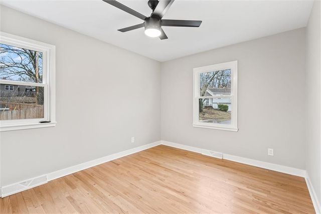 9501 Grand Avenue, Kansas City, MO 64114