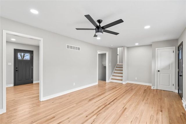 9501 Grand Avenue, Kansas City, MO 64114