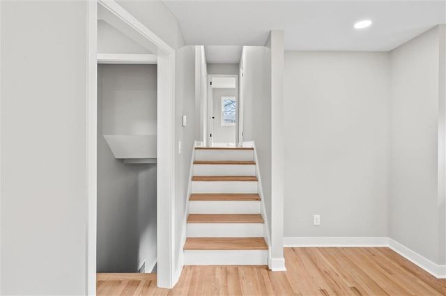 9501 Grand Avenue, Kansas City, MO 64114