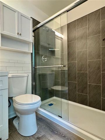 2 Yulee CT, Hampton, VA 23669