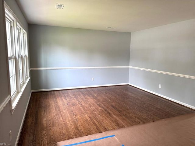 2 Yulee CT, Hampton, VA 23669