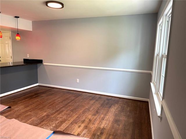 2 Yulee CT, Hampton, VA 23669