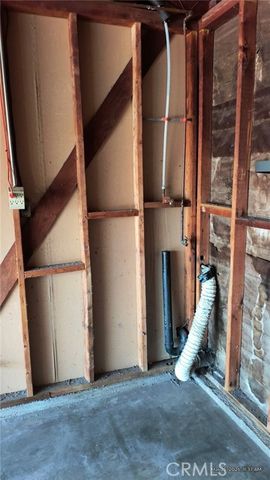 10540 Bogardus Avenue, Whittier, CA 90603