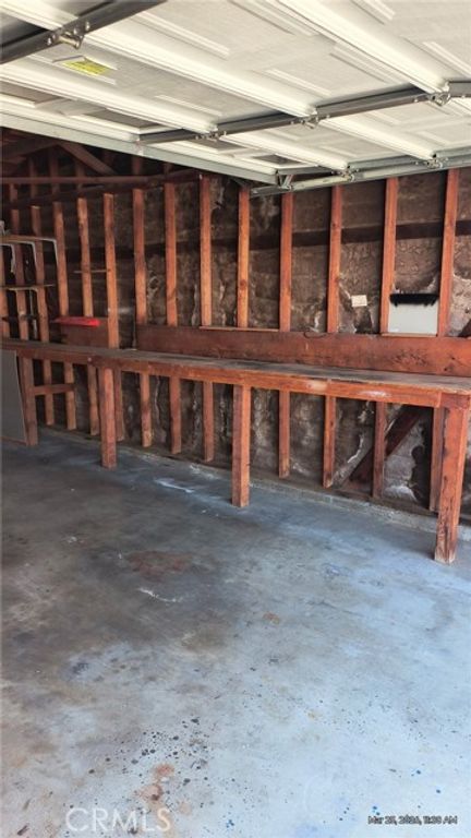 10540 Bogardus Avenue, Whittier, CA 90603