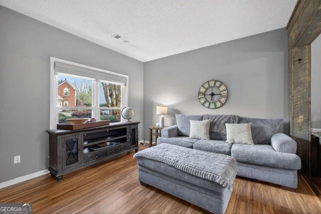 2097 Tallapoosa Drive, Duluth, GA 30097