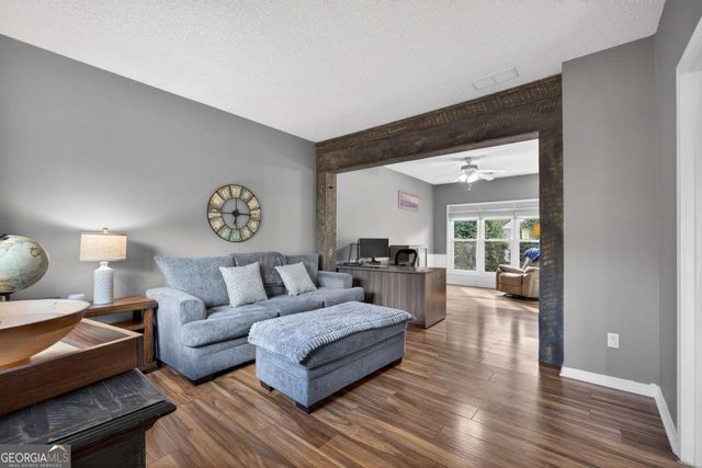 2097 Tallapoosa Drive, Duluth, GA 30097