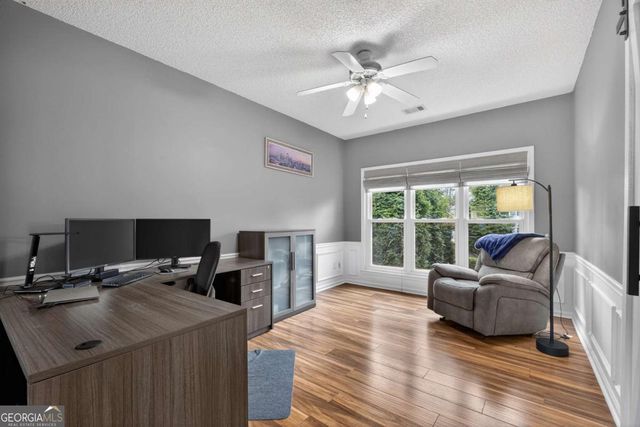 2097 Tallapoosa Drive, Duluth, GA 30097