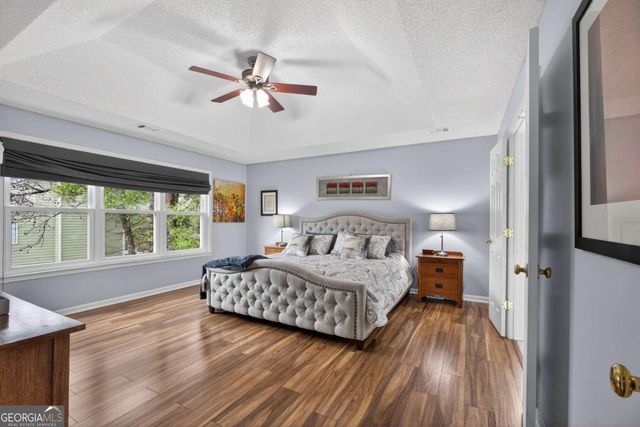 2097 Tallapoosa Drive, Duluth, GA 30097