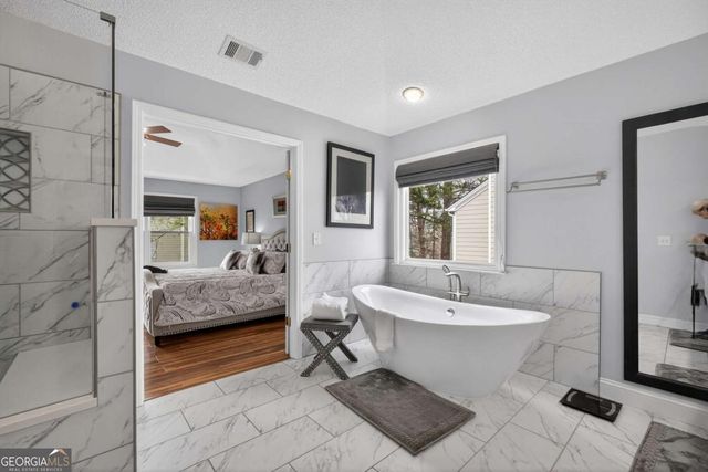 2097 Tallapoosa Drive, Duluth, GA 30097